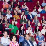 AGES_Symposium_2026_538