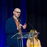 AGES_Symposium_2026_539