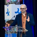 AGES_Symposium_2026_540