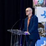 AGES_Symposium_2026_541