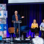 AGES_Symposium_2026_542