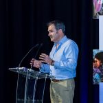 AGES_Symposium_2026_543