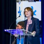 AGES_Symposium_2026_544