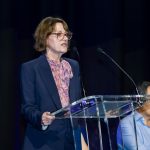 AGES_Symposium_2026_545