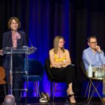 AGES_Symposium_2026_546