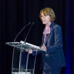 AGES_Symposium_2026_547