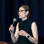 AGES_Symposium_2026_549