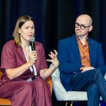 AGES_Symposium_2026_552