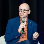 AGES_Symposium_2026_553