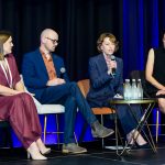 AGES_Symposium_2026_555