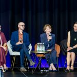 AGES_Symposium_2026_557