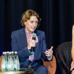 AGES_Symposium_2026_558