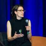 AGES_Symposium_2026_559