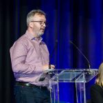 AGES_Symposium_2026_560