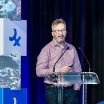 AGES_Symposium_2026_561