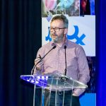 AGES_Symposium_2026_562