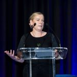 AGES_Symposium_2026_564