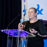 AGES_Symposium_2026_565