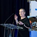 AGES_Symposium_2026_566