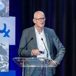 AGES_Symposium_2026_568