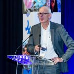 AGES_Symposium_2026_569