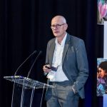 AGES_Symposium_2026_570