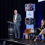 AGES_Symposium_2026_571