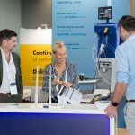 AGES_Symposium_2026_572