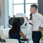 AGES_Symposium_2026_573