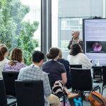 AGES_Symposium_2026_574