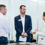 AGES_Symposium_2026_576