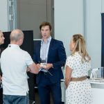 AGES_Symposium_2026_577