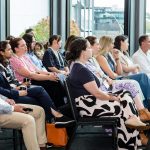 AGES_Symposium_2026_578