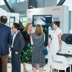 AGES_Symposium_2026_579