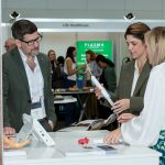 AGES_Symposium_2026_580