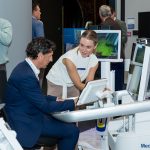 AGES_Symposium_2026_581