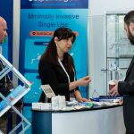 AGES_Symposium_2026_582