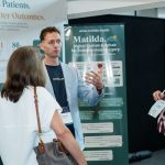 AGES_Symposium_2026_584