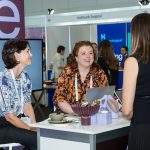 AGES_Symposium_2026_585