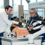 AGES_Symposium_2026_587