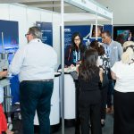 AGES_Symposium_2026_588