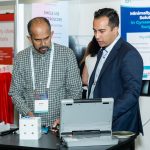 AGES_Symposium_2026_589