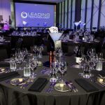 AGES_Symposium_2026_590