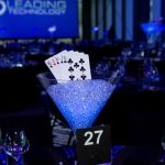 AGES_Symposium_2026_591