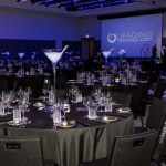 AGES_Symposium_2026_592