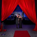 AGES_Symposium_2026_593