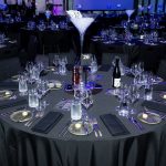 AGES_Symposium_2026_594