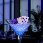 AGES_Symposium_2026_595