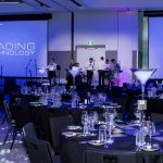 AGES_Symposium_2026_596