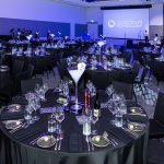 AGES_Symposium_2026_597